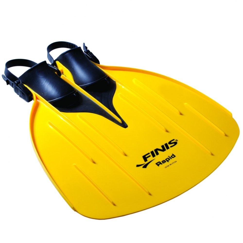 Моноплавник Finis Rapid Monofin