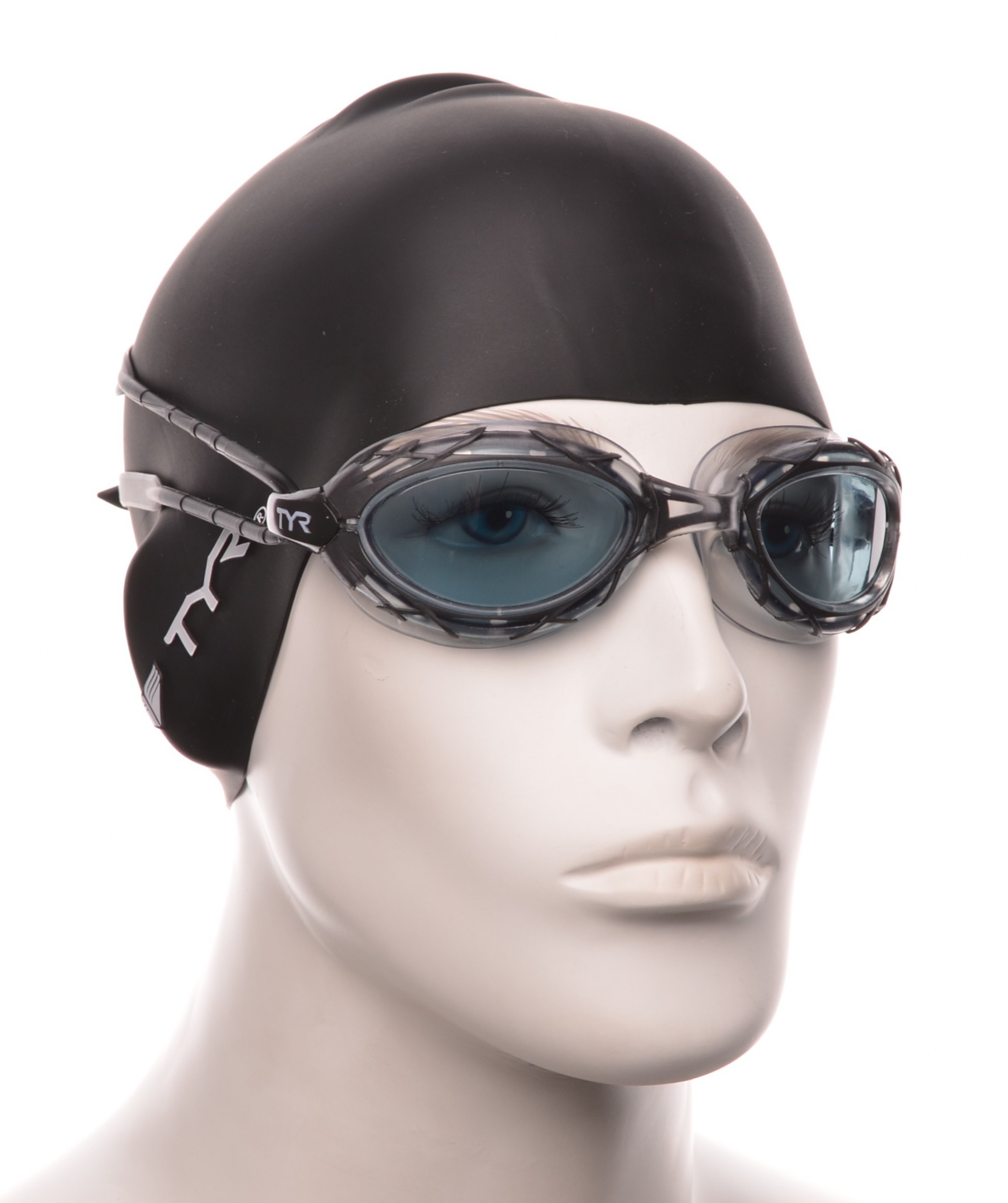 TYR Nest Pro