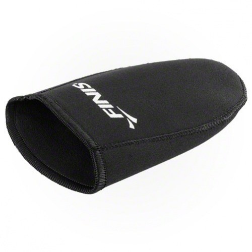 Finis Footbooties