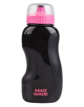 Бутилка за напитки Mad Wave