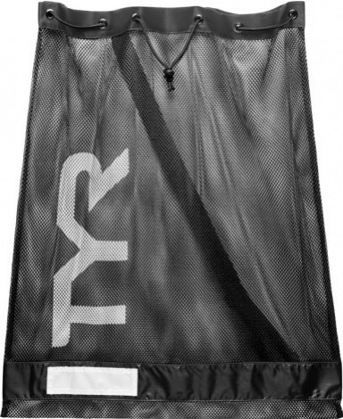 Торба за плуване Tyr Alliance Mesh bag