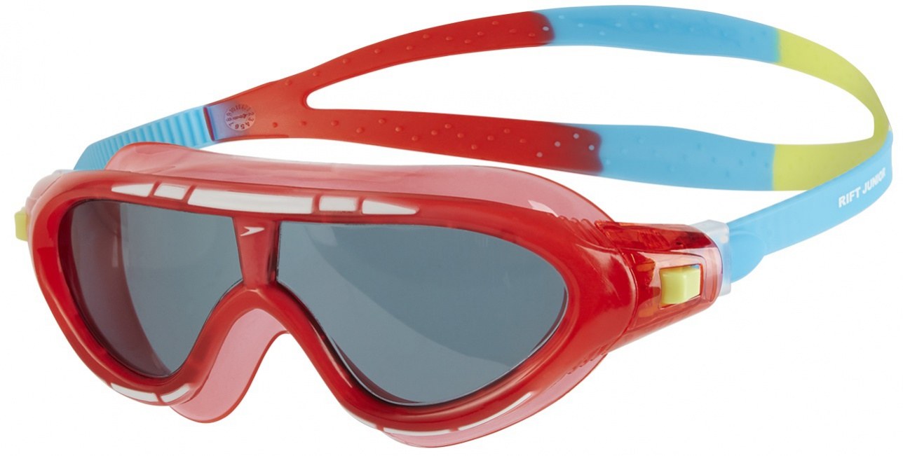 Детски очила за плуване Speedo Rift Junior