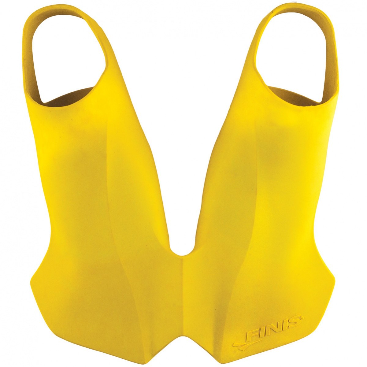 Моноплавник Finis EVO Monofin