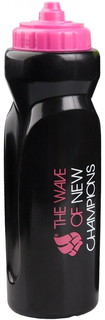 Бутилка за напитки Mad Wave Water Bottle
