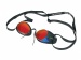 TYR Socket Rockets 2.0 Mirrored