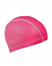 Speedo Pace cap junior