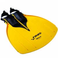 Моноплавник Finis Wave Monofin