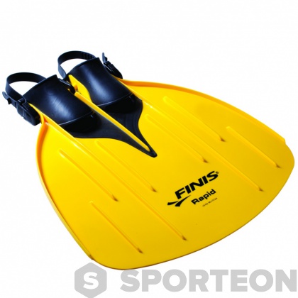 Моноплавник Finis Rapid Monofin