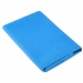 Хавлия Mad Wave Microfibre 140x80 cm