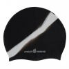 Плувна шапчица Mad Wave Multi Big Silicone