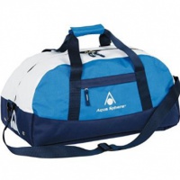 Чанта Aqua Sphere Sports Bag Small