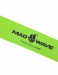 Фиксираща лента Mad Wave Ankle Pull Strap