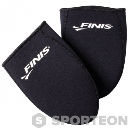 Finis Footbooties