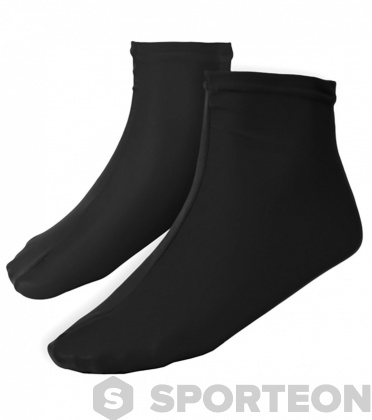 Чорапи Finis Skin Socks