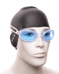 TYR Nest Pro