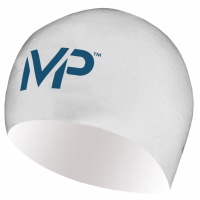 Плувна шапка Michael Phelps Race Cap Плувна шапка Michael Phelps Race Cap