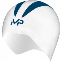 Плувна шапка Michael Phelps X-O Cap white