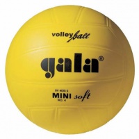 Топка за волейбол Gala Volleyball Mini Soft BV 4015 S