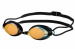 Очила за плуване Swans SRX-M Mirror