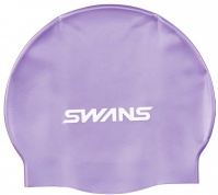 Плувна шапчица Swans SA-7