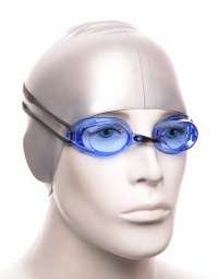 Очила за плуване Swans SR-1N