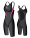 Дамски бански Aqua Sphere Energize Compression Training Suit