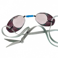 Очила за плуване тип “шведски” Malmsten Swedish mirror