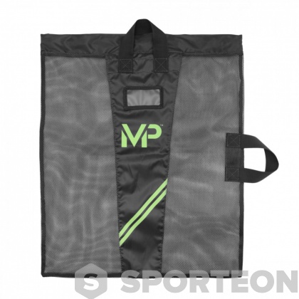 Раница Michael Phelps DECK BAG