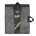 Раница Michael Phelps DECK BAG