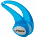 Щипка за нос Finis Nose Clip Blue