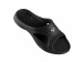 Детски чехли Arena Hydrosoft junior black