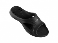 Детски чехли Arena Hydrosoft junior black