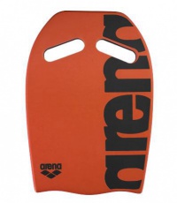 Дъска за плуване Arena Kickboard