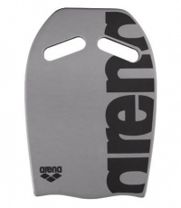 Дъска за плуване Arena Kickboard