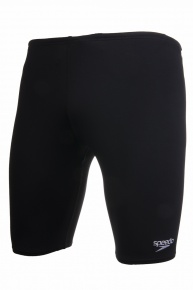 Speedo Endurance+ Jammer Speedo Endurance+ Jammer