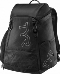 Раница за плуване Tyr Alliance Team Backpack 30L Раница за плуване Tyr Alliance Team Backpack 30L
