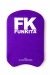 Дъска за плуване Funkita Kickboard