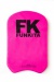 Дъска за плуване Funkita Kickboard
