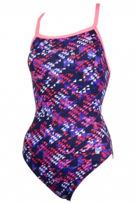 TYR Xenon Diamondfit