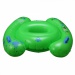 Водна седалка пръстен Aqua Sphere Swim Seat