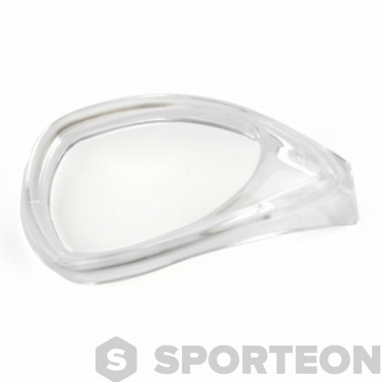 Диоптрични окуляри Aqua Sphere Eagle Prescription Lens