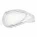 Диоптрични окуляри Aqua Sphere Eagle Prescription Lens