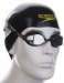 Очила за плуване Speedo Speedsocket 2 mirror