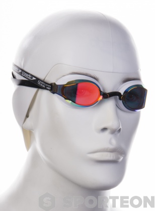 Plavecké brýle Speedo Speedsocket 2 Mirror