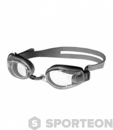 Очила за плуване Arena Zoom X-fit