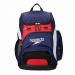 Speedo T-Kit Teamster Backpack 35l