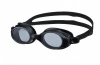 Очила за плуване Swans FO-6