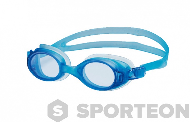 Очила за плуване Swans FO-6