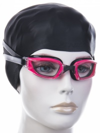 Дамски очила за плуване Michael Phelps XCEED Lady