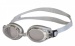 Очила за плуване Swans FO-X1P